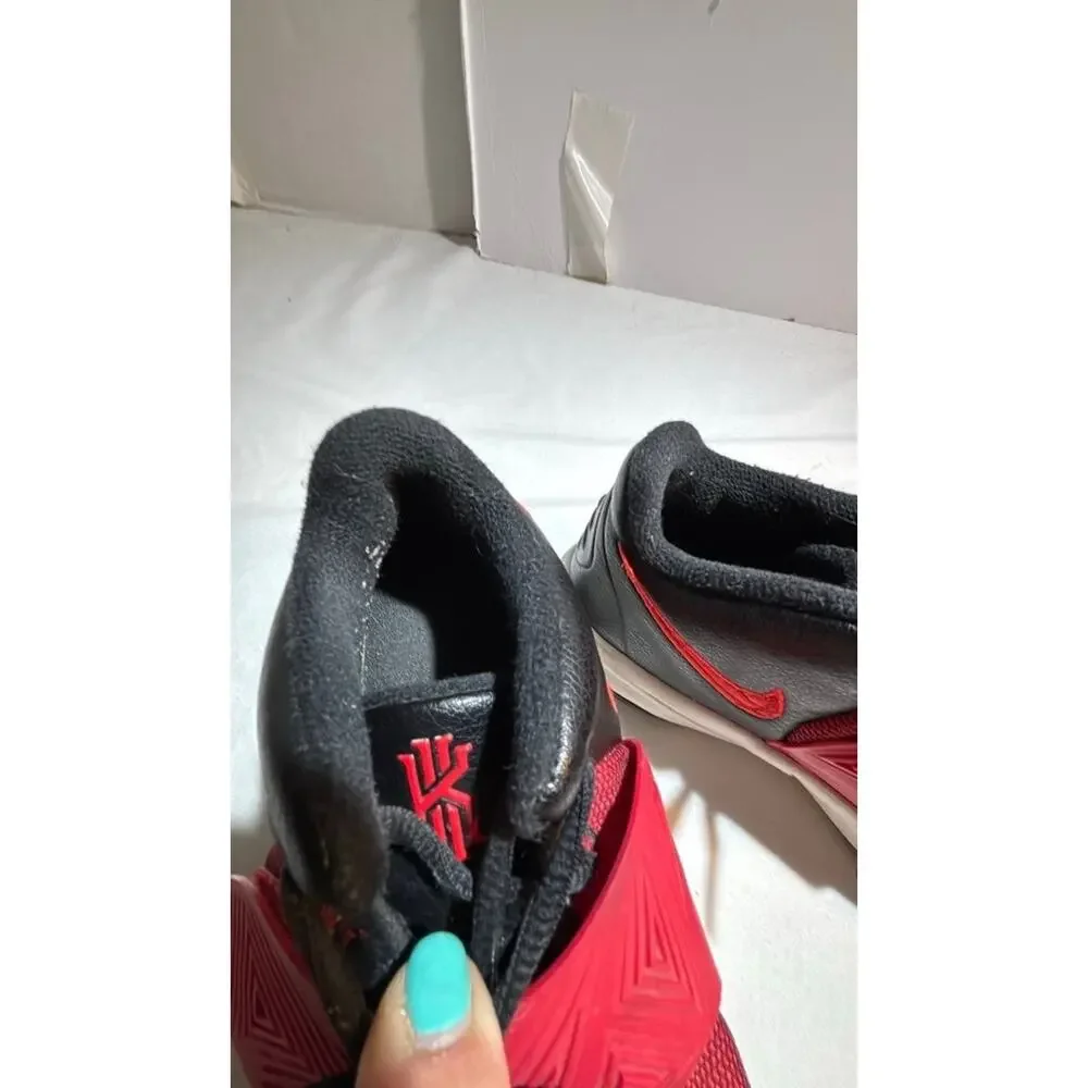 Nike these are